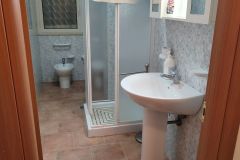 bagno-app.4