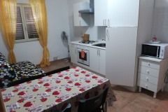 cucina-divano-letto-app4