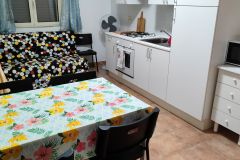 cucina-e-divano-letto-app.4