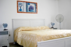 Letto
