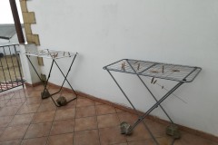 stendino-terrazza-cam8