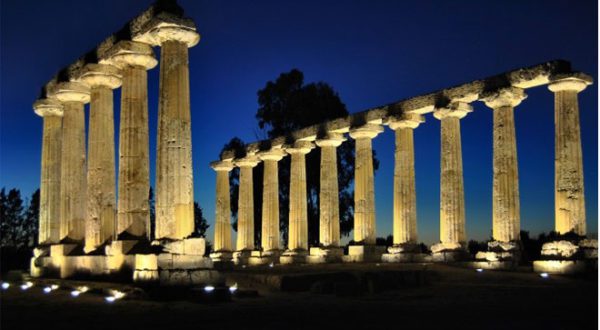 Basilicata